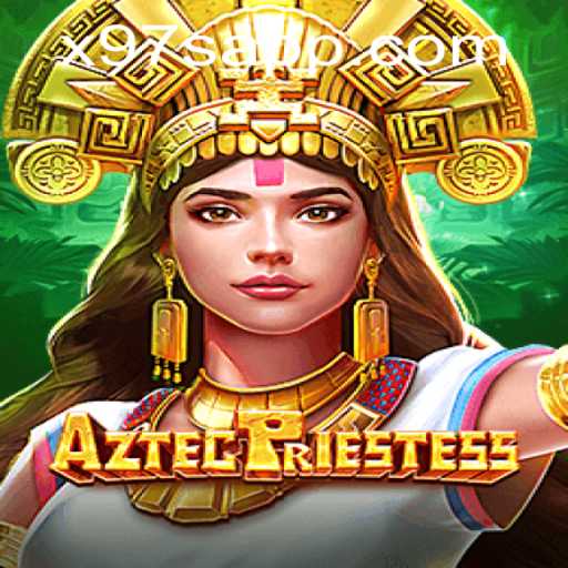 Conheça o Fascinante Jogo AztecPriestess e Suas Regras