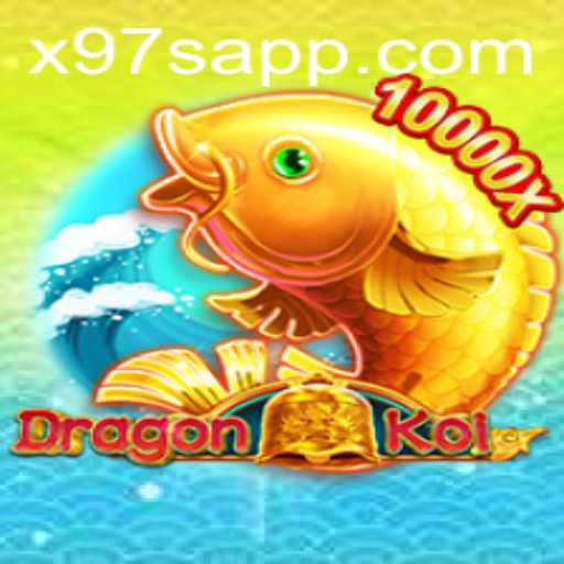 Explorando o Fascinante Mundo de DragonKoi: Como Jogar e o Que Esperar