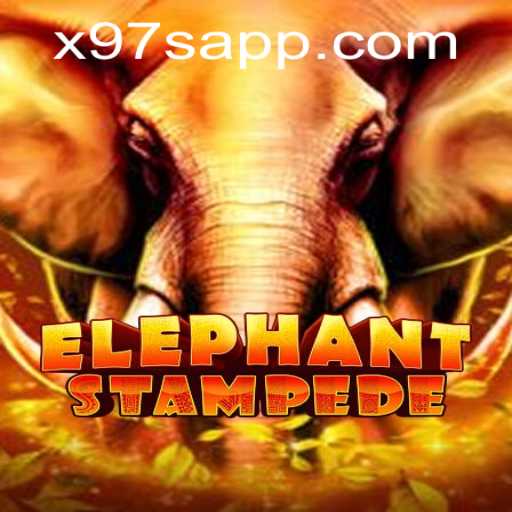 Explorando o Jogo ElephantStampede: Tudo o Que Você Precisa Saber