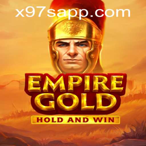 EmpireGold: A Nova Sensação dos Jogos Online