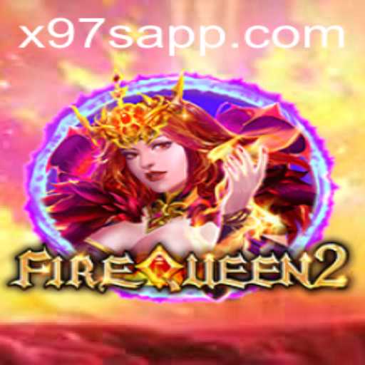 FireQueen2: Um Mergulho no Fascinante Mundo de Aventura e Estratégia