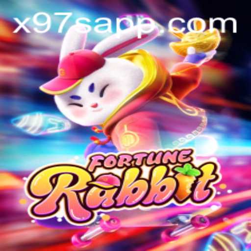 Descubra o Fascinante Mundo de FortuneRabbit: O Novo Fenômeno dos Jogos Online