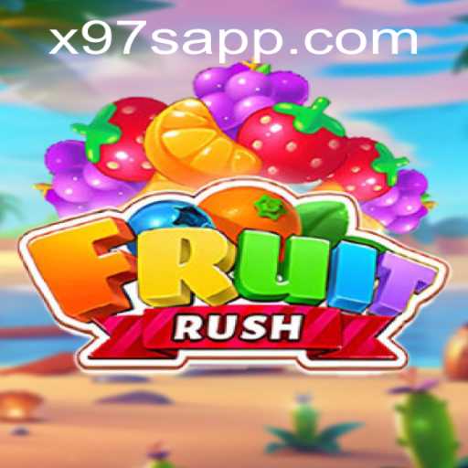 Explorando o Mundo de FruitRush: Um Guia Completo