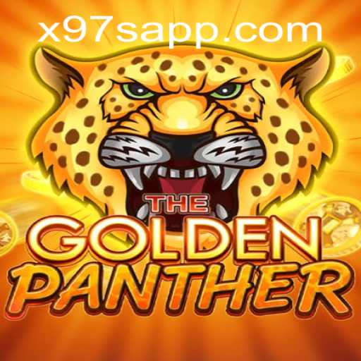 Explorando as Aventuras de GOLDENPANTHER e x97s.com