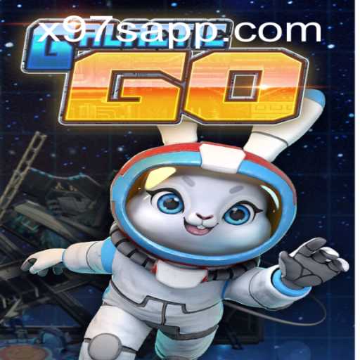 Descubra GalacticGO: Uma Aventura Interplanetária