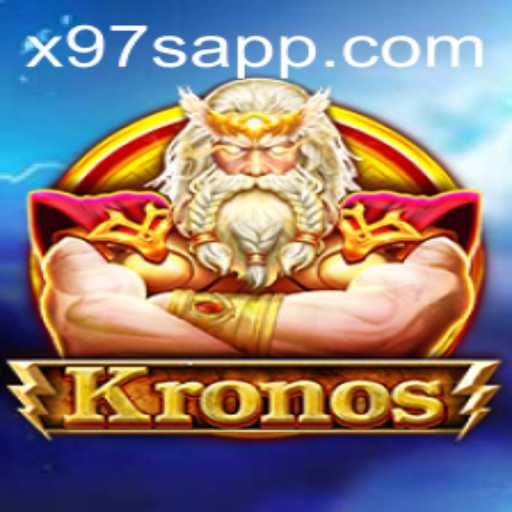 Kronos: Explorando o Universo de Possibilidades no Novo Jogo de Estratégia