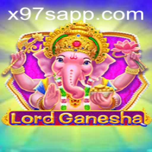 Descubra o Fascinante Mundo de LordGanesha: O Novo Jogo de Estratégia Online