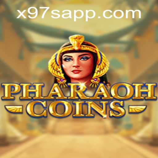 Baccarat games