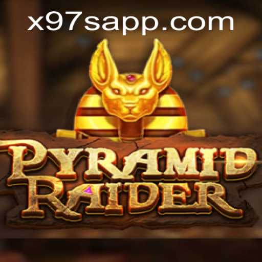 Explorando o Mundo de PyramidRaider: Um Aventura Inesquecível