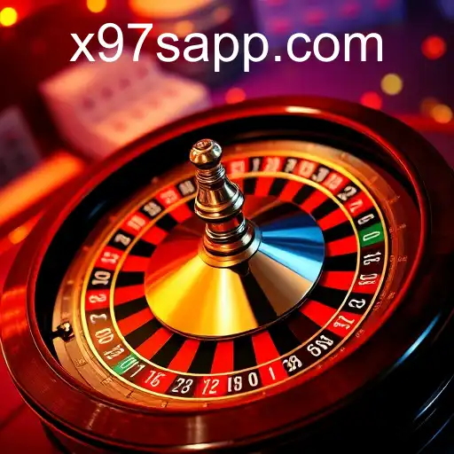 Roleta: O Fascínio e Estratégias do Jogo Clássico