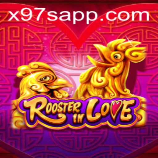 RoosterInLove: O Jogo que Está Conquistando os Corações