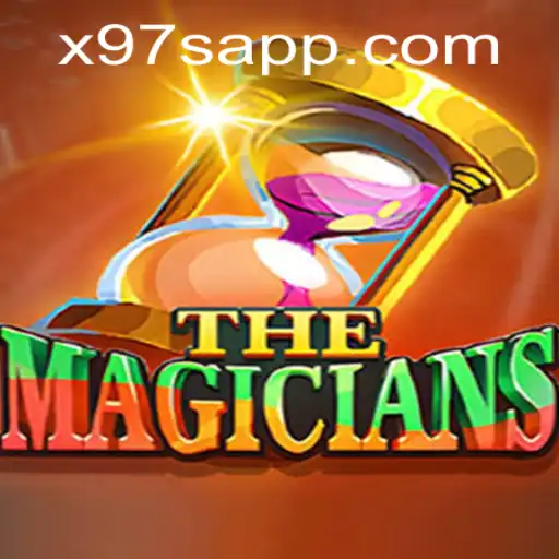 Descubra o Fascinante Mundo de TheMagicians: Estratégia e Magia em um Jogo Único