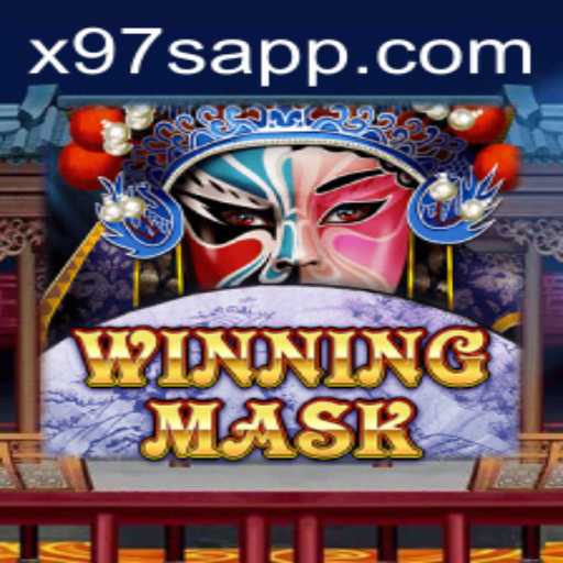 WinningMask: Dominando o Jogo em x97s.com